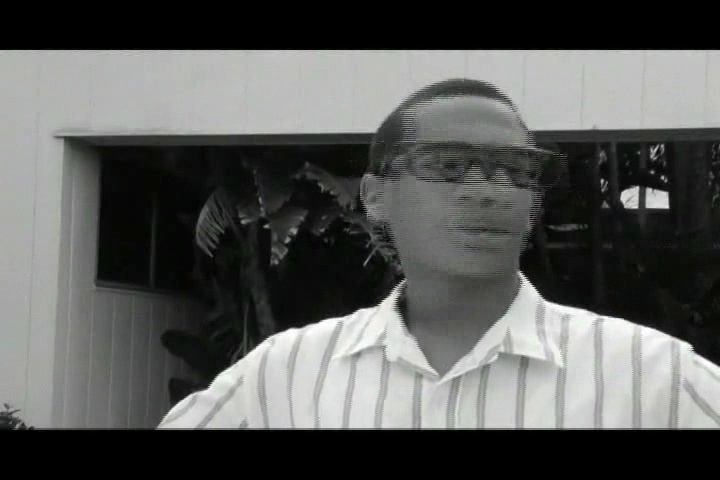 Trouble at the Tracks.wmv.041.jpg