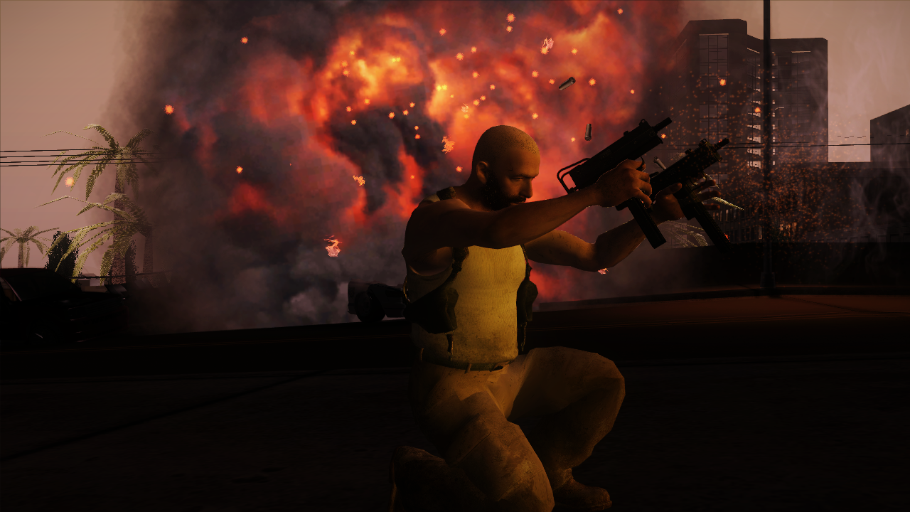 gta_sa 2012-08-25 01-22-20-84.png