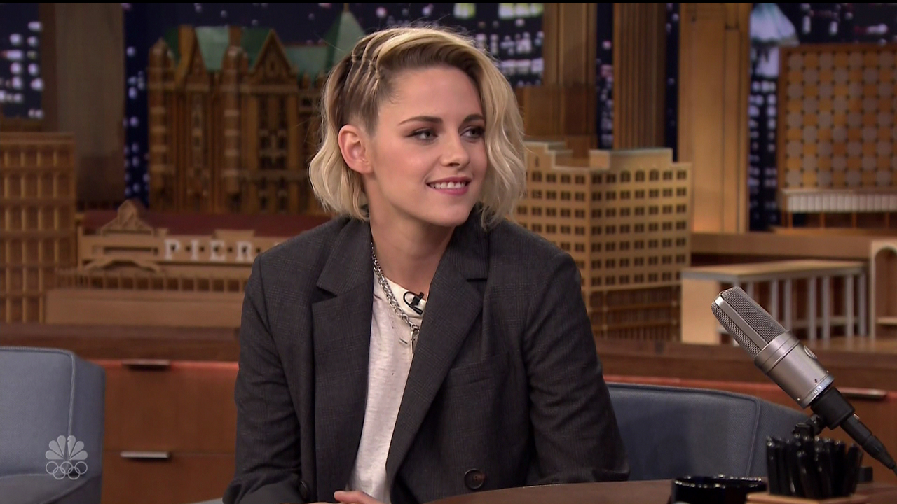 ADORINGKS-FALLON071116 (7).jpg