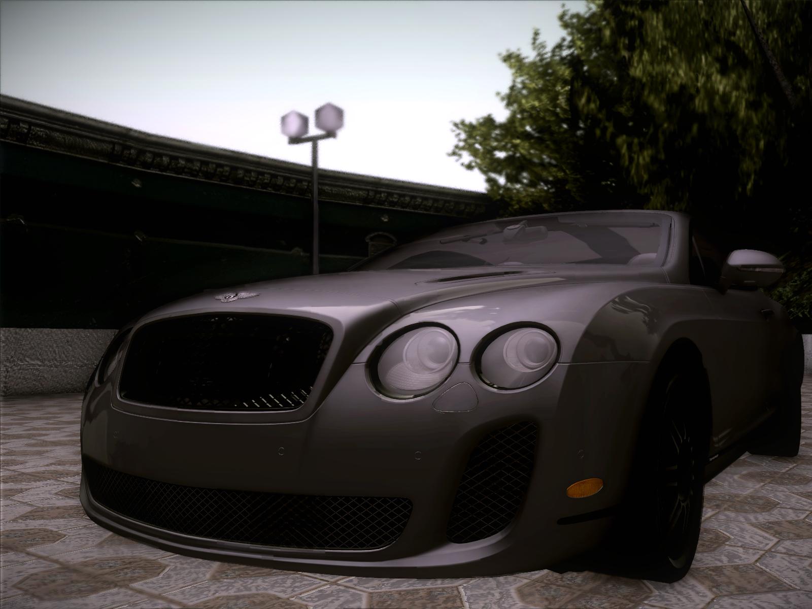 gta_sa 2012-01-27 15-20-11-62.jpg