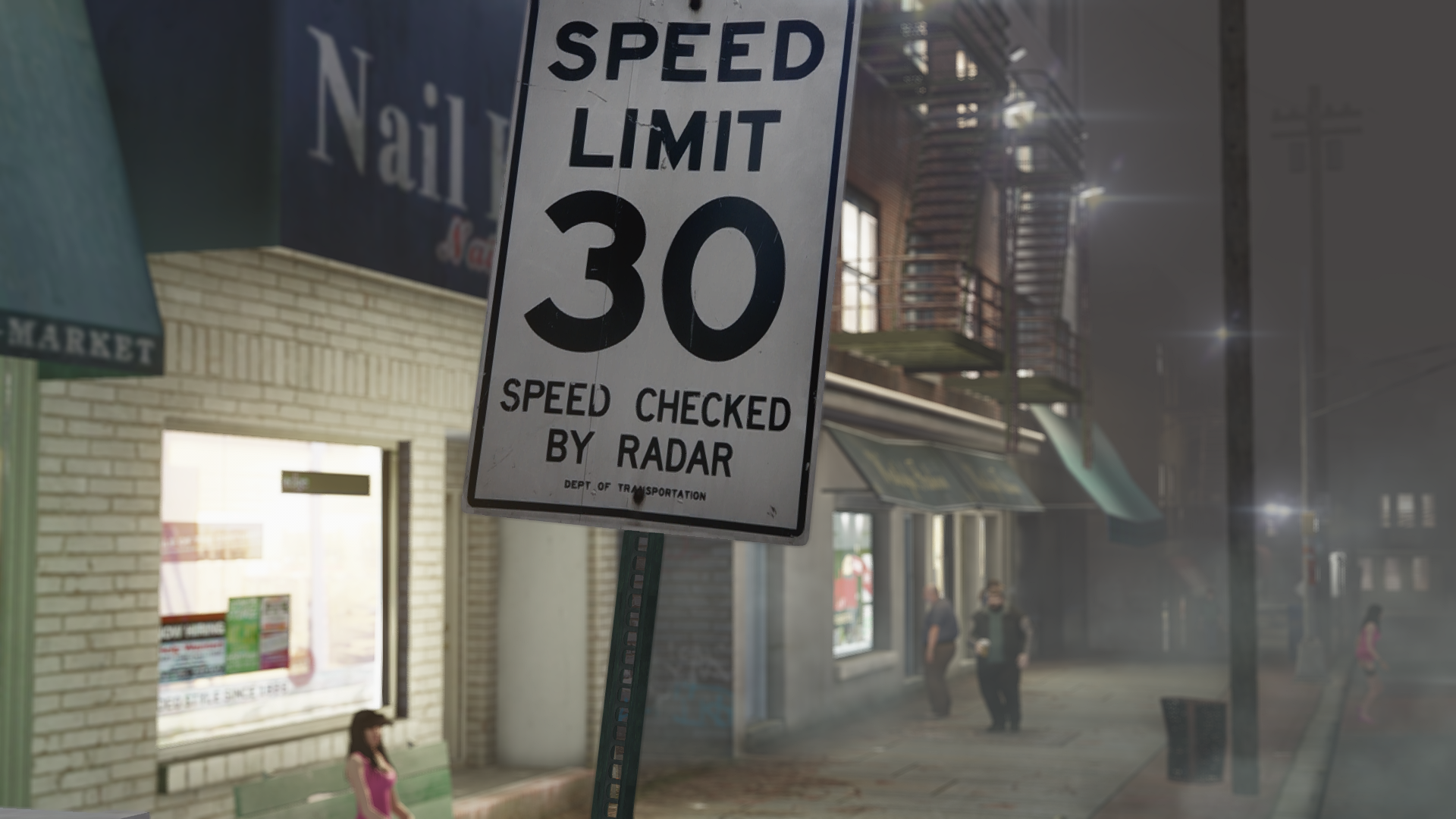 GTAIV 2013-04-30 01-18-51-70.png