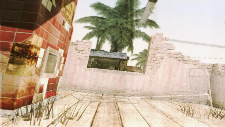 gta_sa 2012-12-08 14-59-14-54.jpg