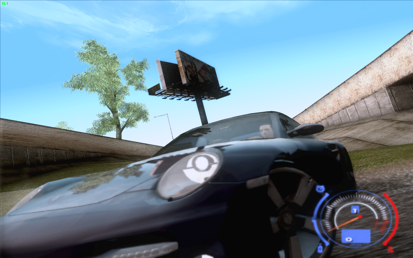 gta_sa 2010-07-19 14-50-04-36.png