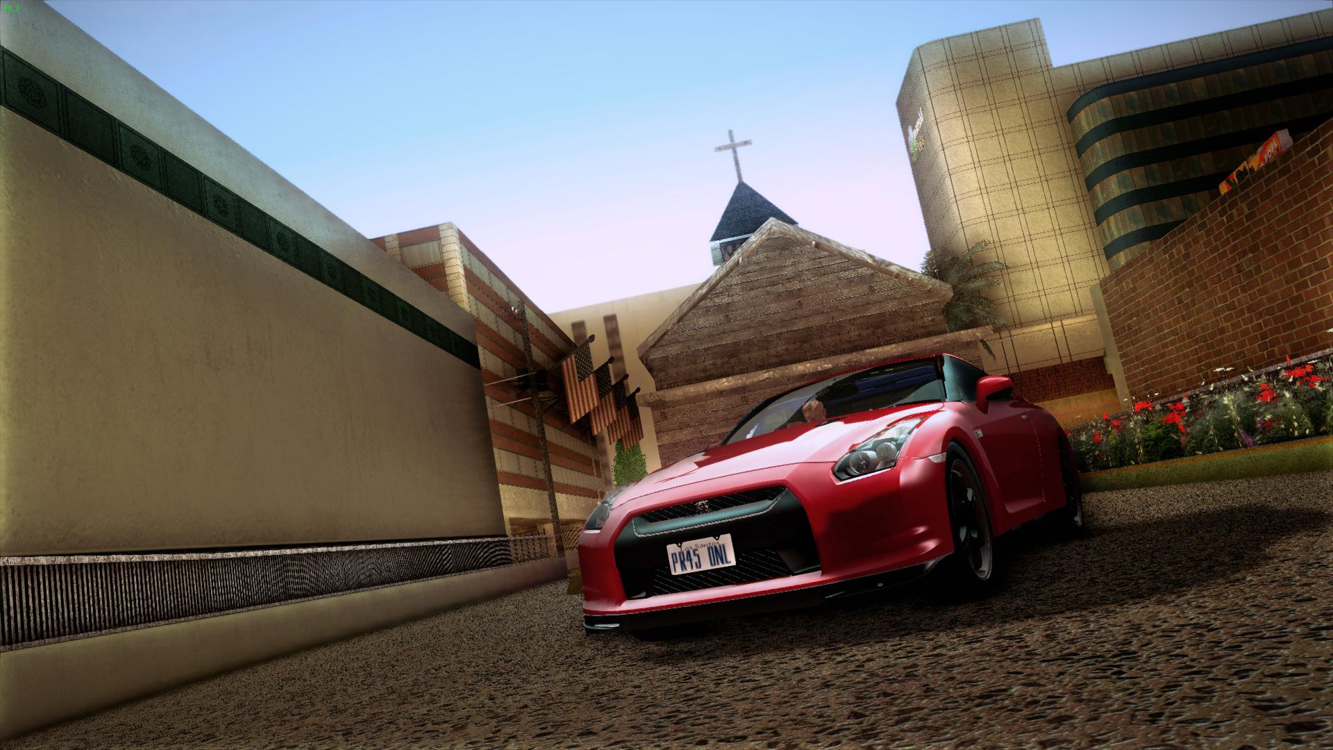 gta_sa 2012-01-21 15-19-27-26.jpg