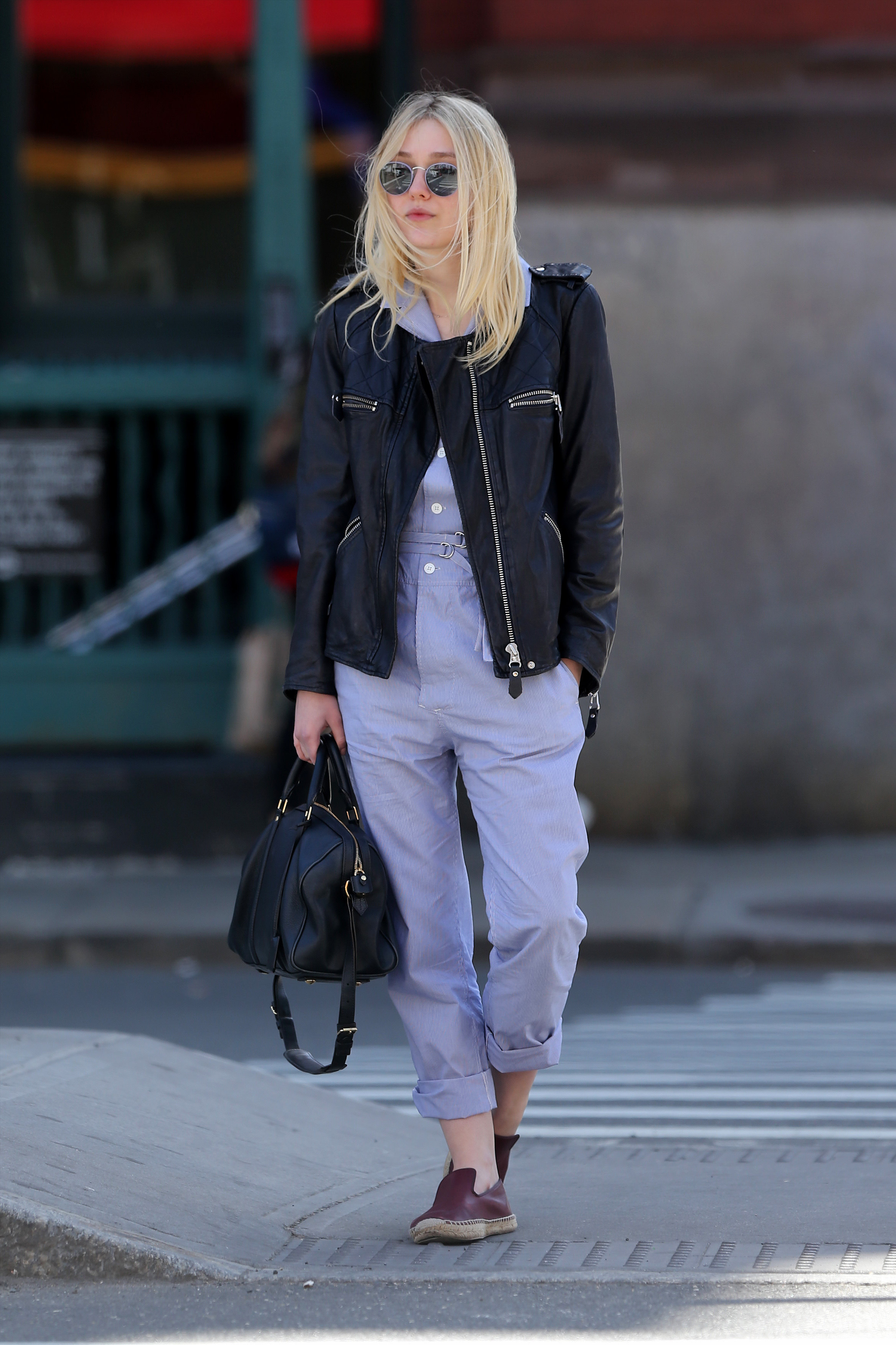 Dakota_Fanning_15_002.jpg