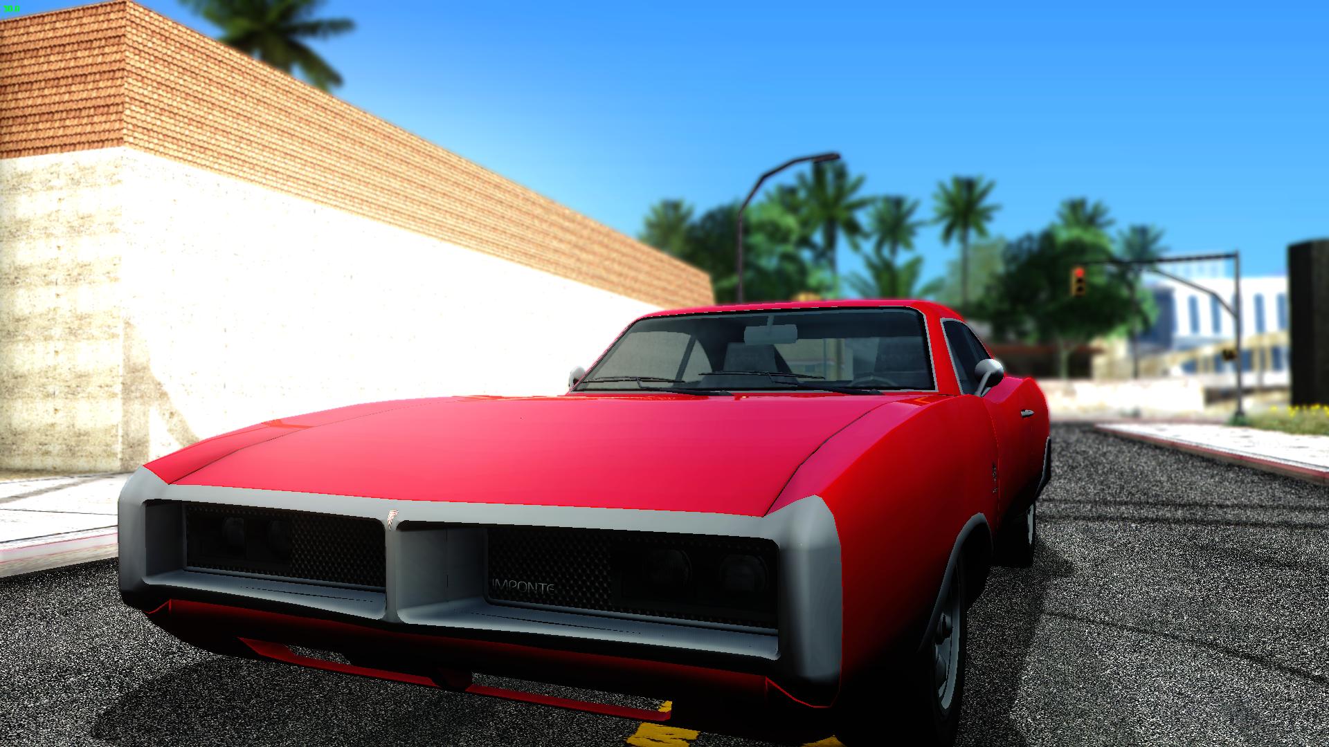 gta_sa 2013-07-03 16-41-57-67.jpg