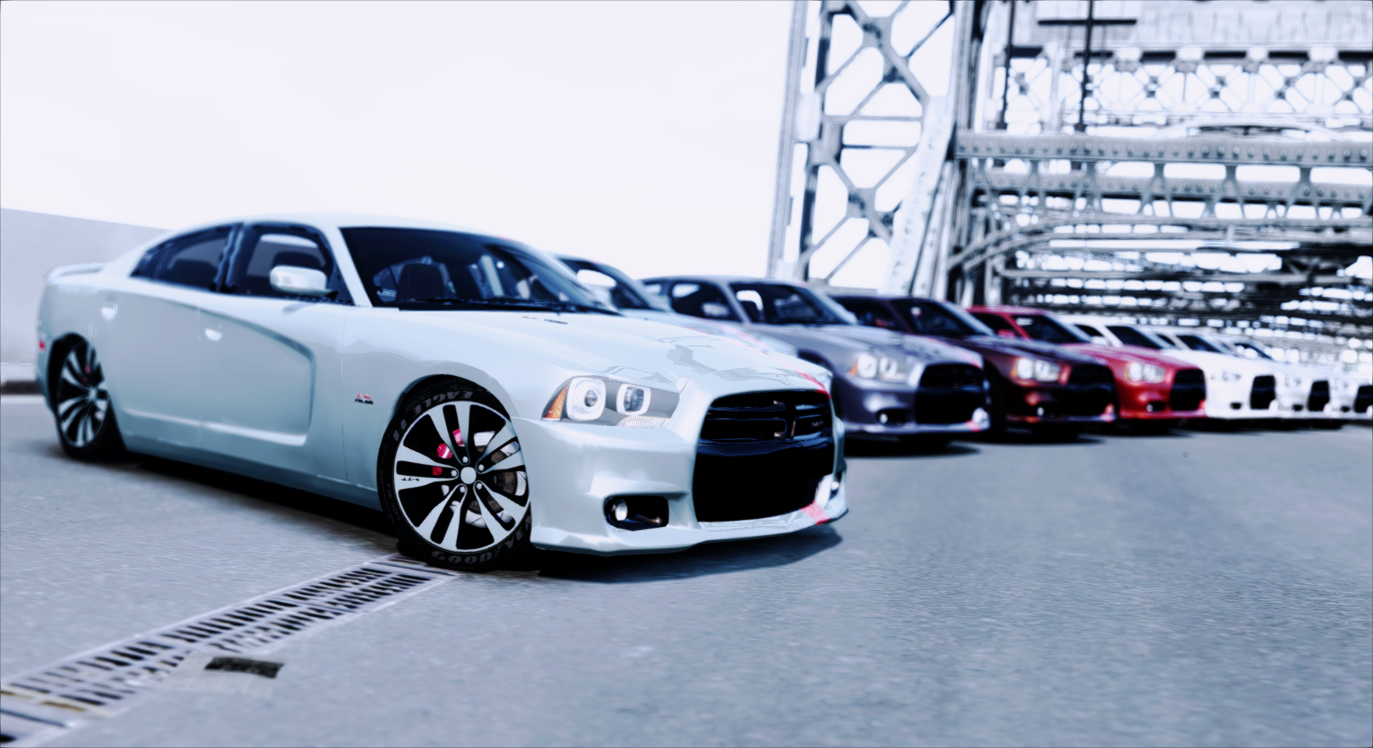 GTAIV 2012-04-05 01-55-32-12.png