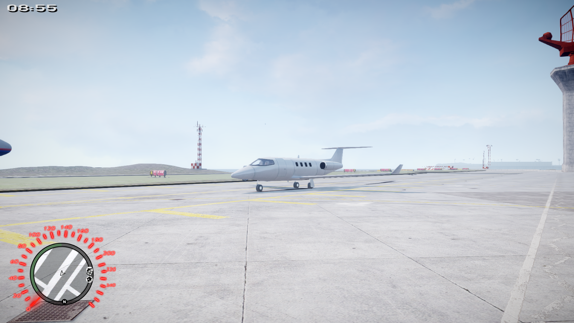 GTAIV 2011-08-27 11-04-37-26.png