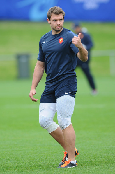 France+IRB+RWC+2011+Training+Session+SJuKMkDs3Mal.jpg