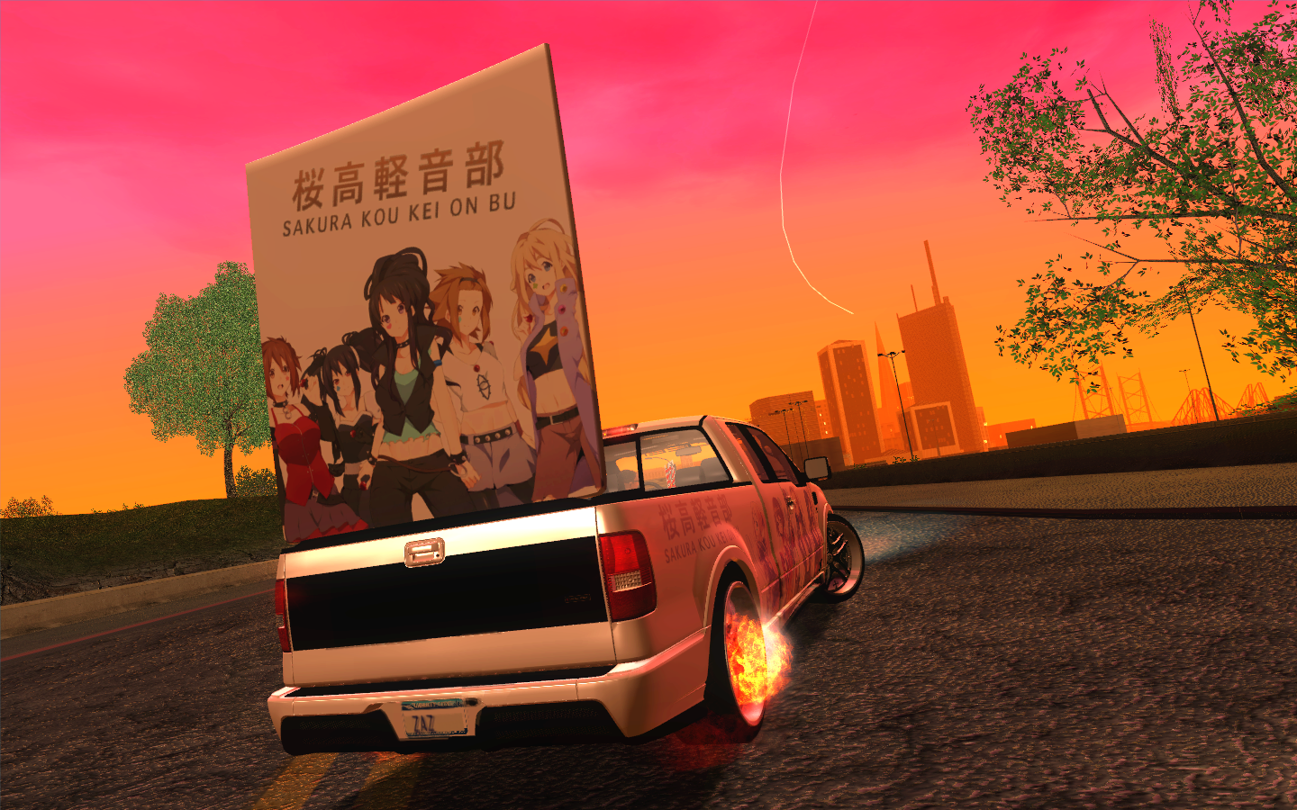 gta_sa 2011-02-16 01-14-02-54.png