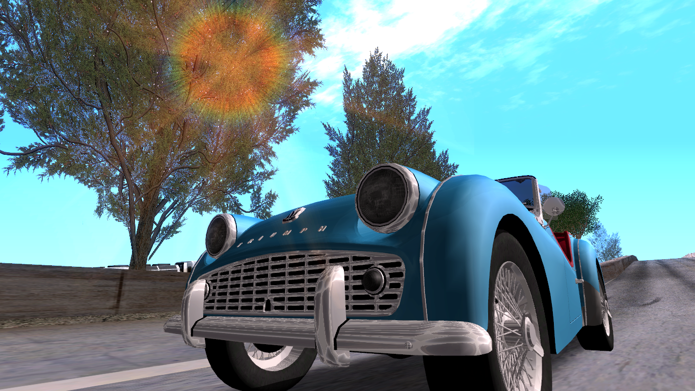 gta_sa 2013-04-01 09-03-10-67.png