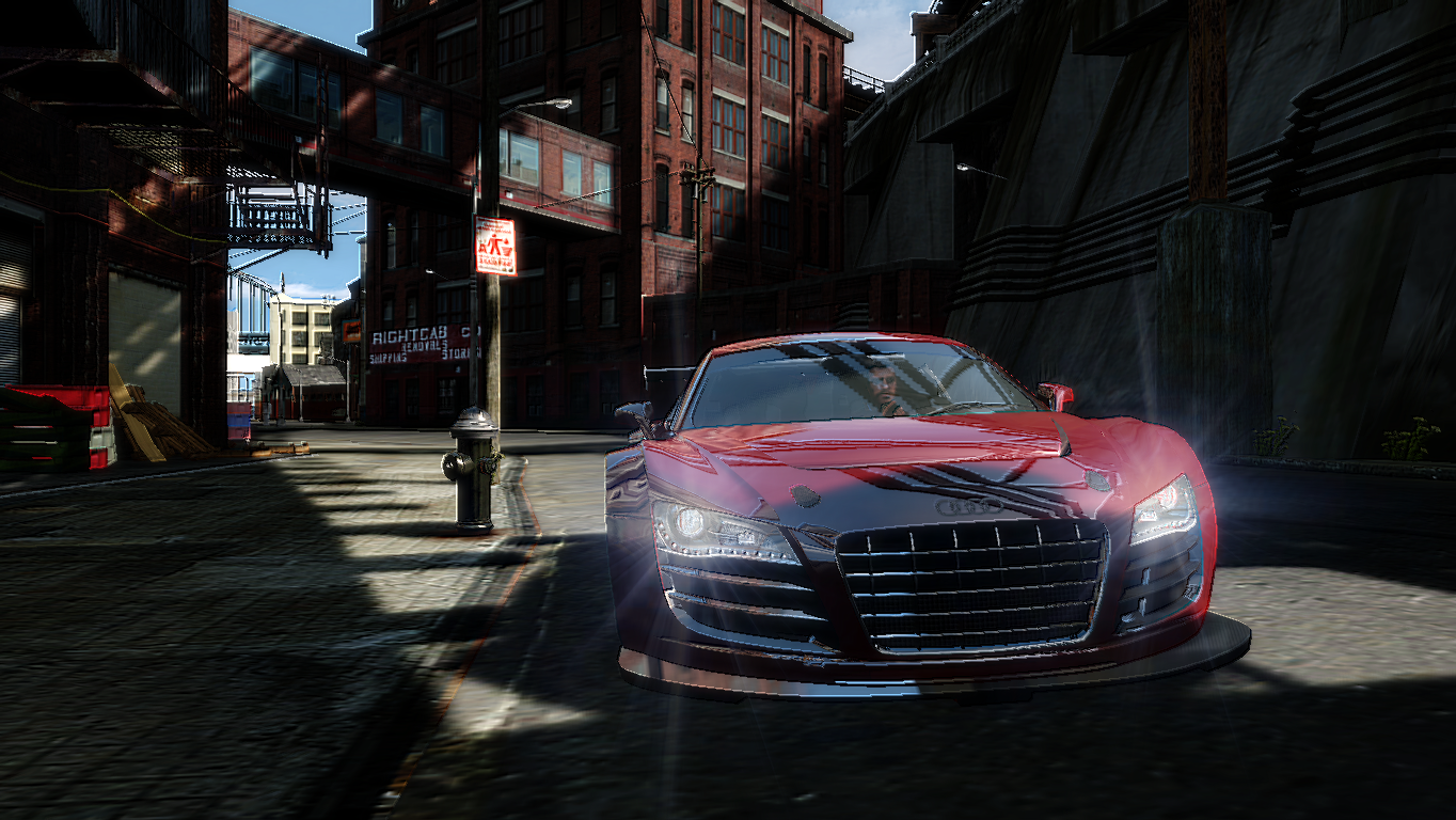 GTAIV 2010-06-29 21-53-05-96.png
