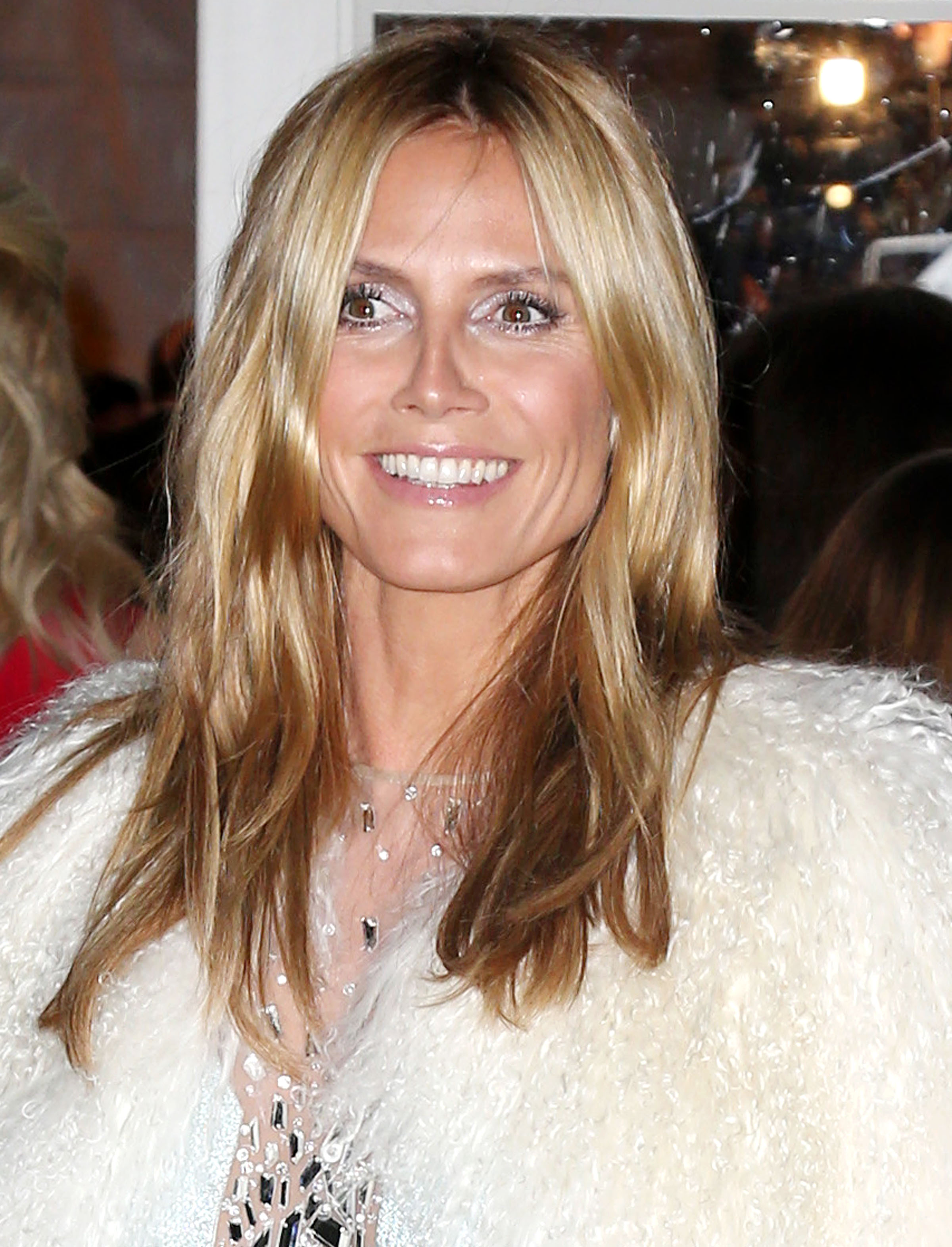 Klum, Heidi amFAR53.JPG