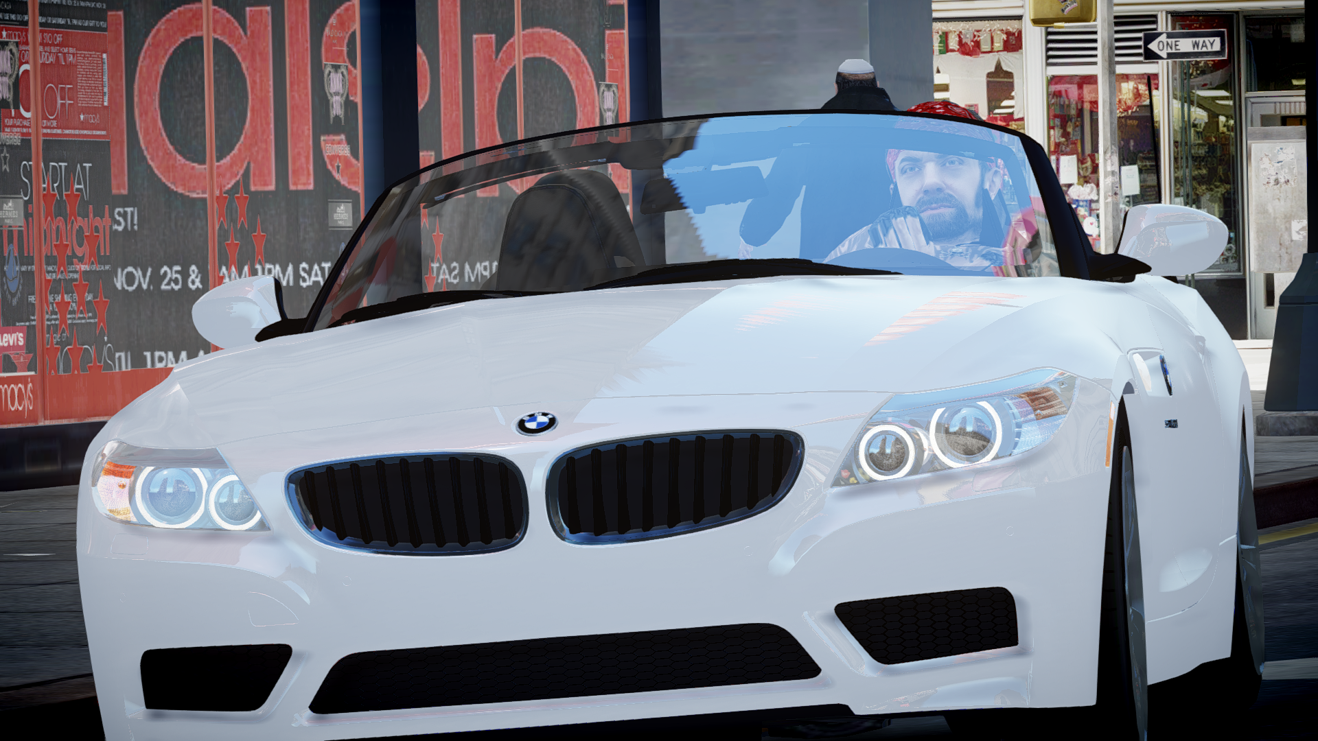 GTAIV 2013-04-06 00-46-58-42.png