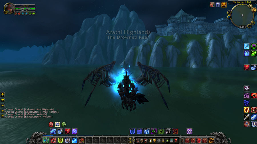 WoWScrnShot_071510_030444.jpg