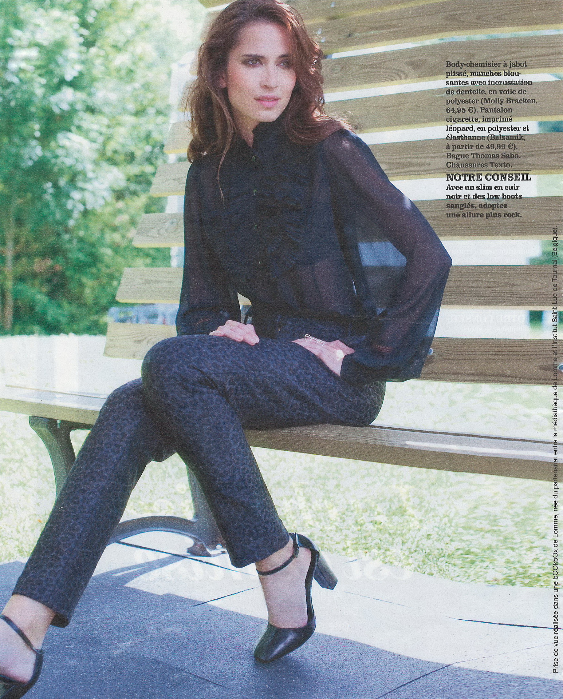 Scan40002_resize.JPG