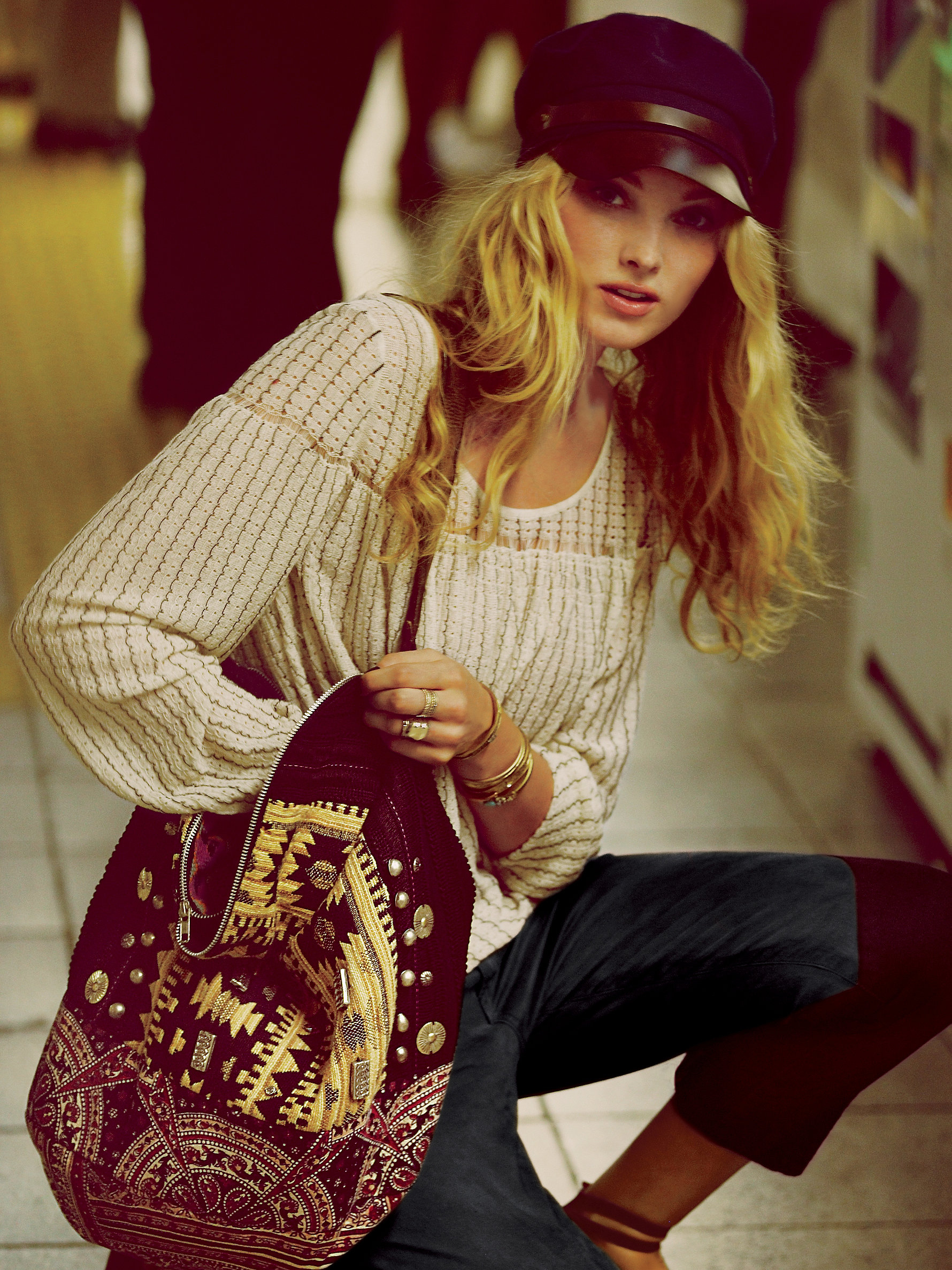 Elsa Hosk - Free People (October 2013)_34.jpg