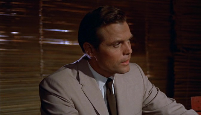 Dr.No.2.jpg