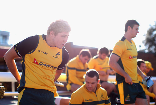 Wallabies+Training+Session+tYsOh4HrgvBl.jpg