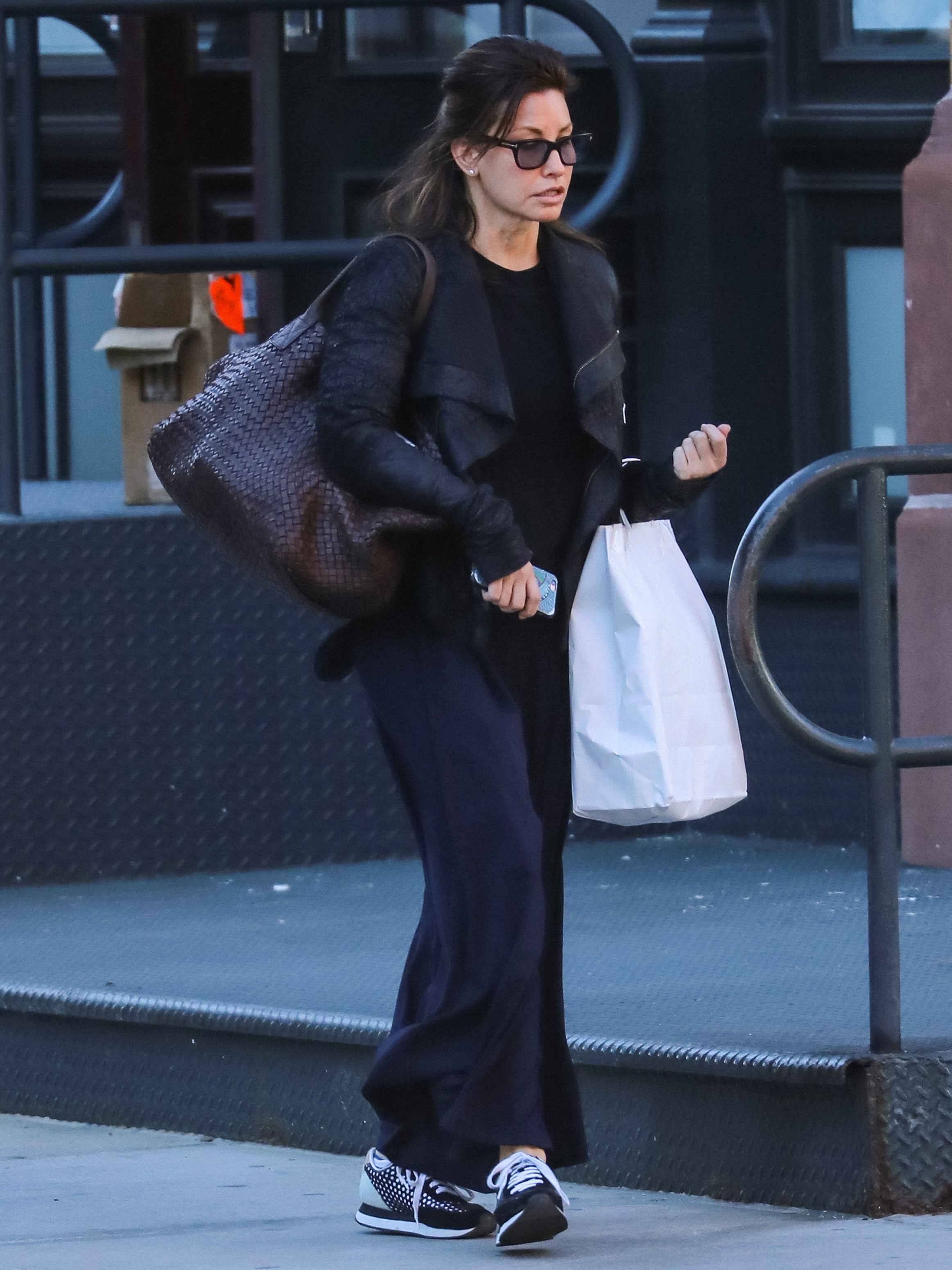 GinaGershon_07112016P.jpg