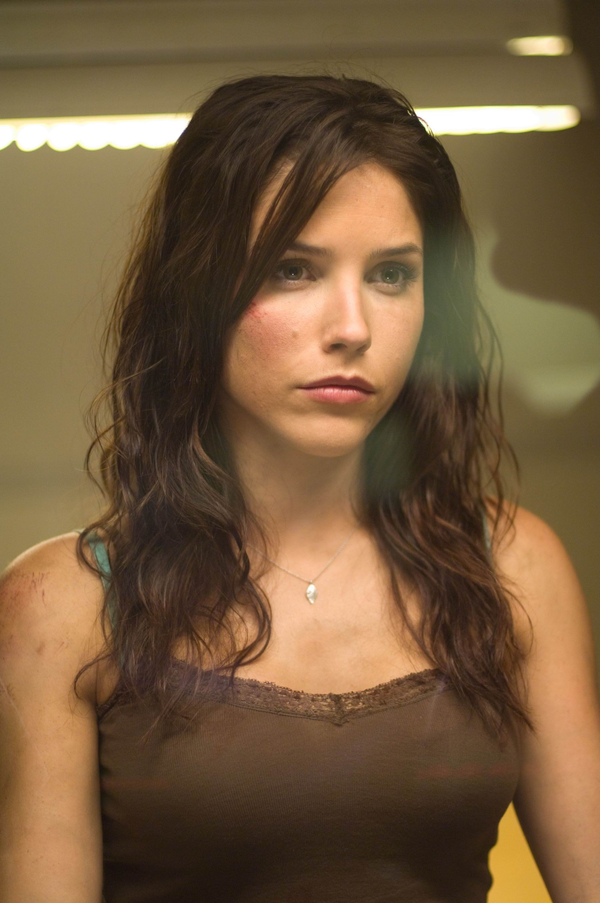 Sophia_Bush_088.jpg