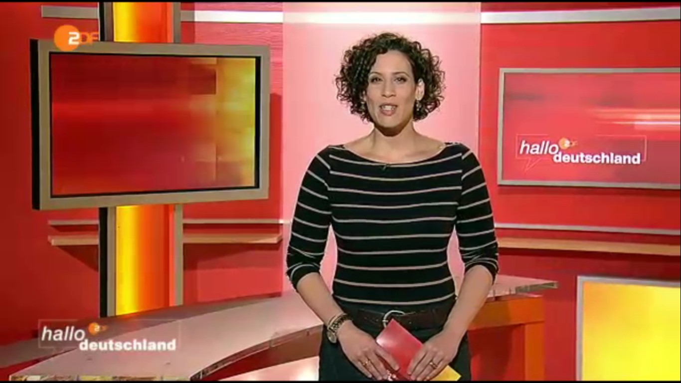 Lissy (72).jpg