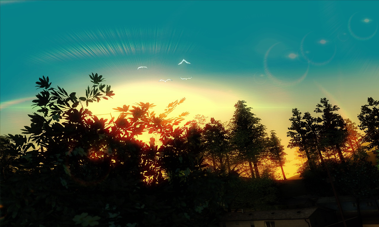 gta_sa 2012-05-05 22-19-06-69.jpg