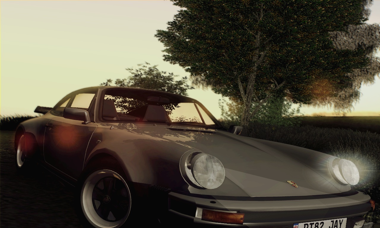 gta_sa 2012-06-30 16-36-08-14.jpg