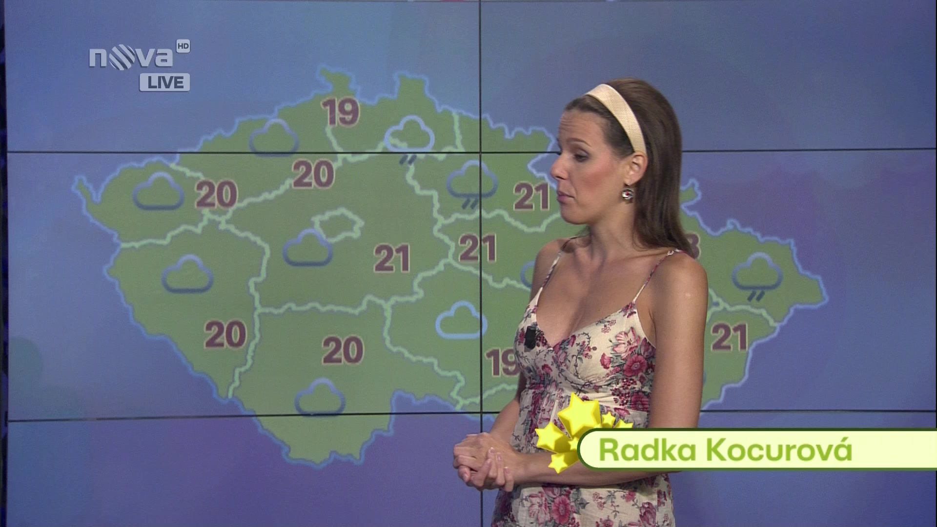 Kocurová-Radka---snídane-30-7-2010 08.jpg