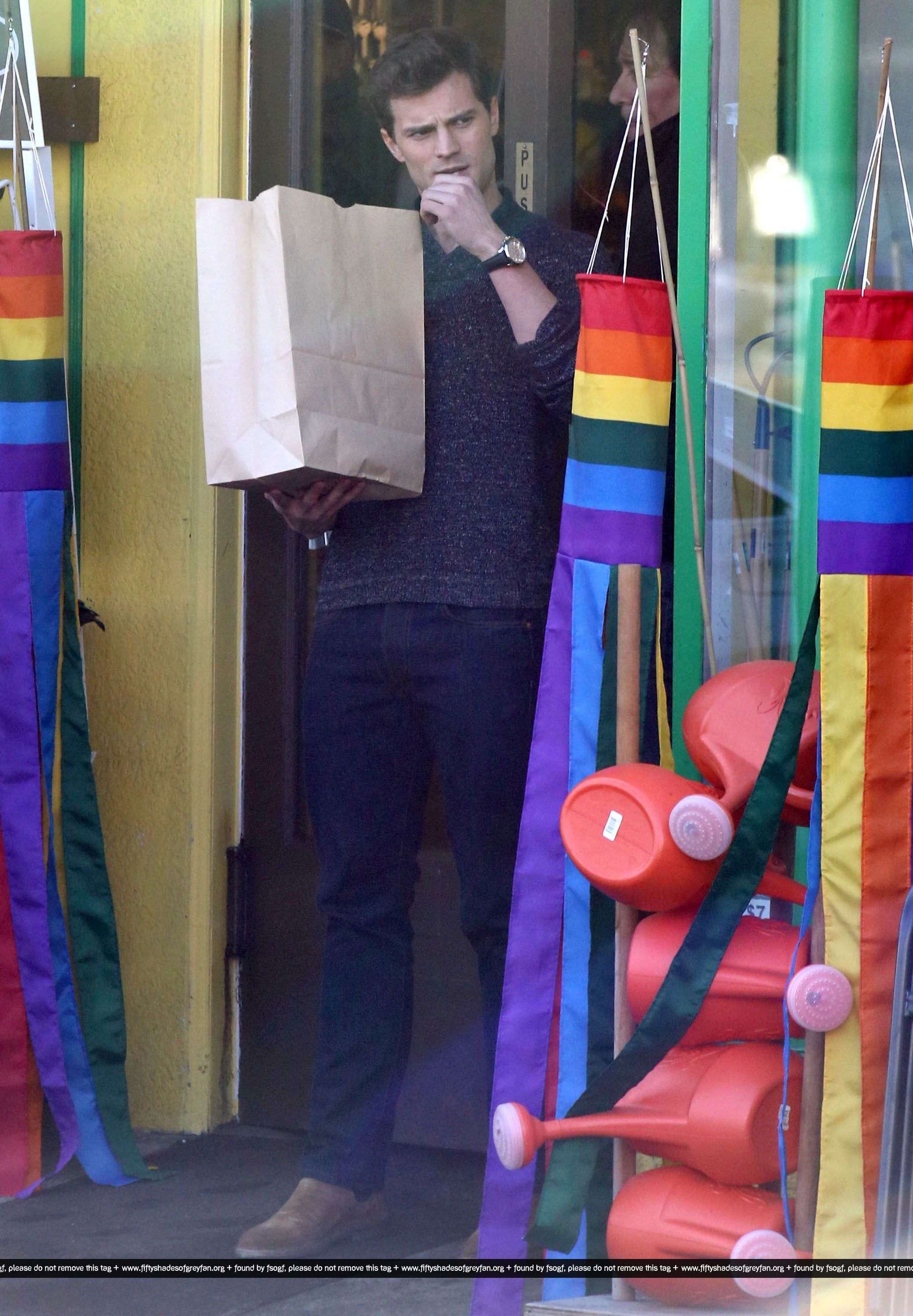fsog-set-220114017.jpg