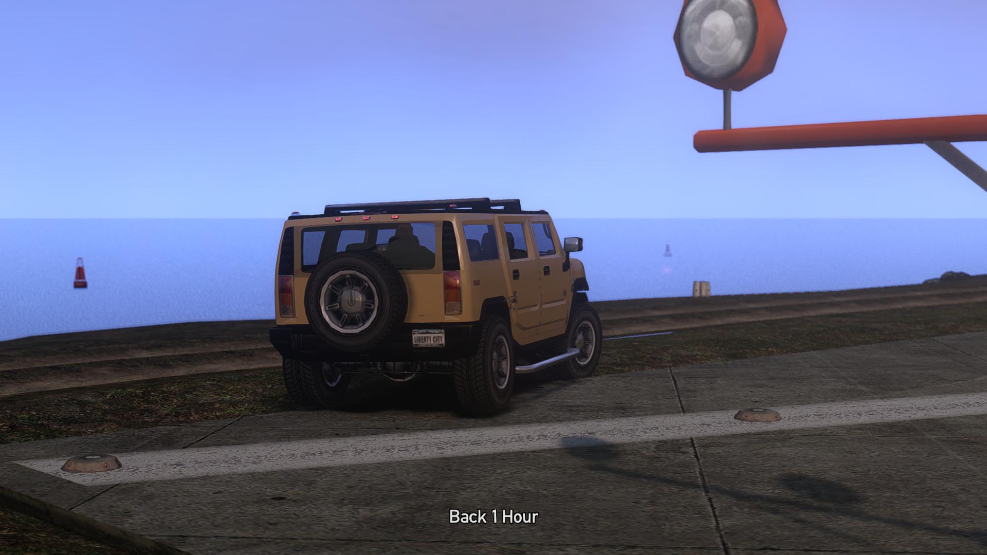 GTAIV 2012-04-07 17-39-10-45.jpg