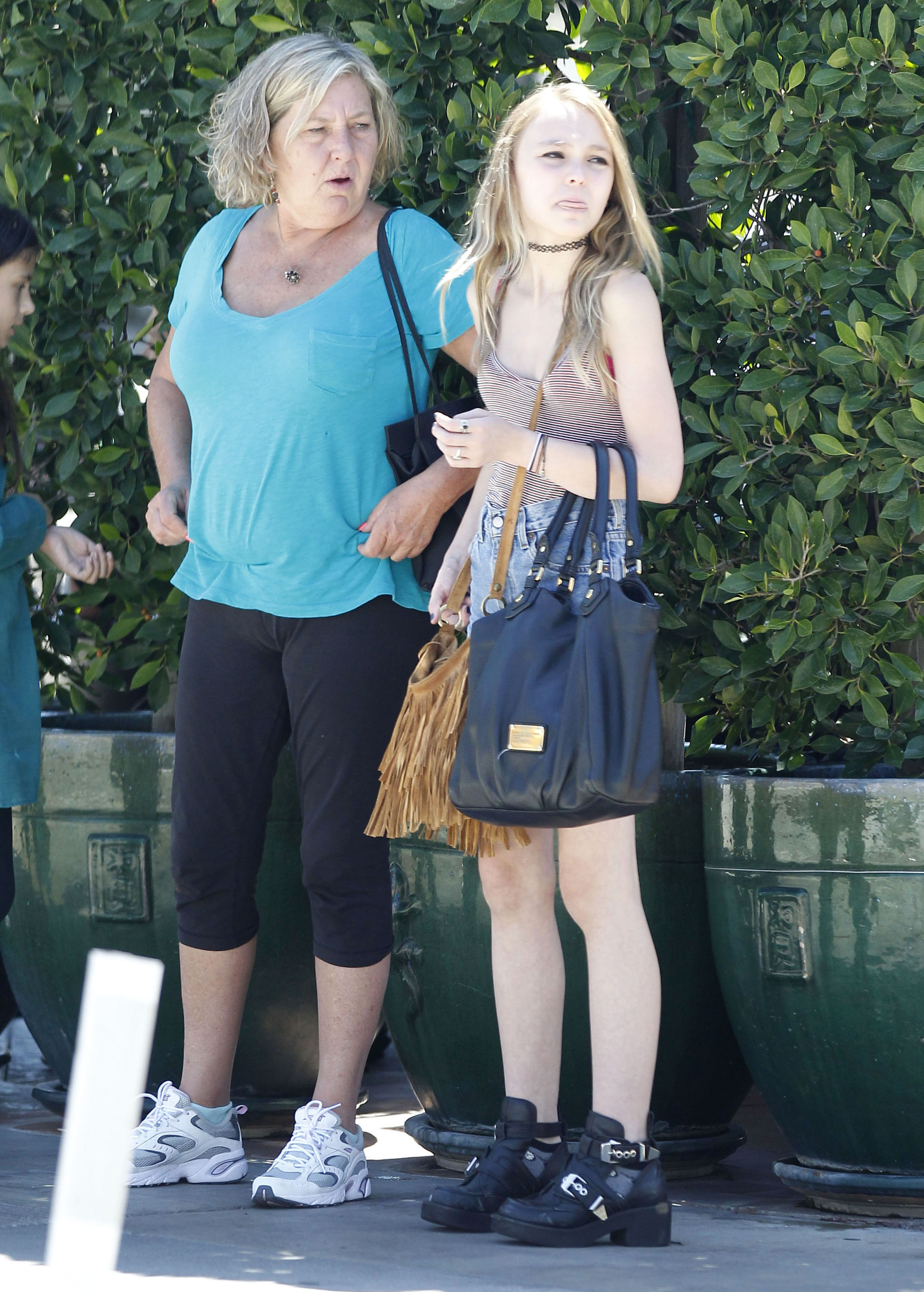 FFN_Depp_LilyRose_EXC_FF7_070712_50825938.jpg