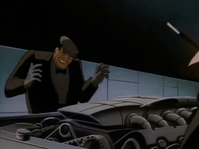 btas_the_mechanic.WMV.000.jpg