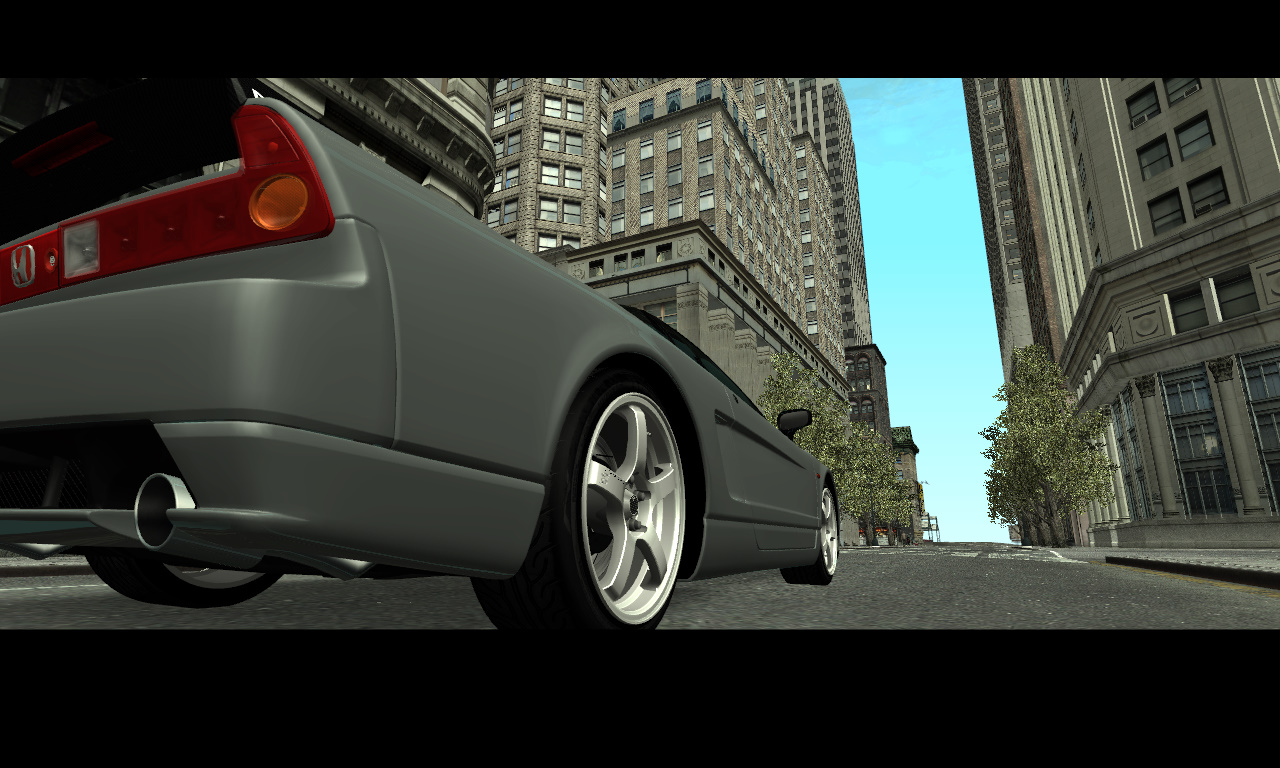 gta_sa 2012-08-25 10-44-22-594.jpg
