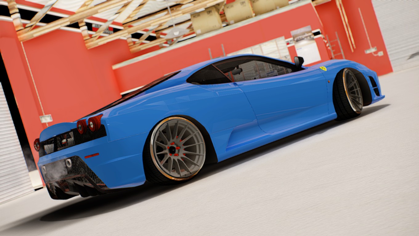 enb 2014_06_22 00_35_29_66.jpg