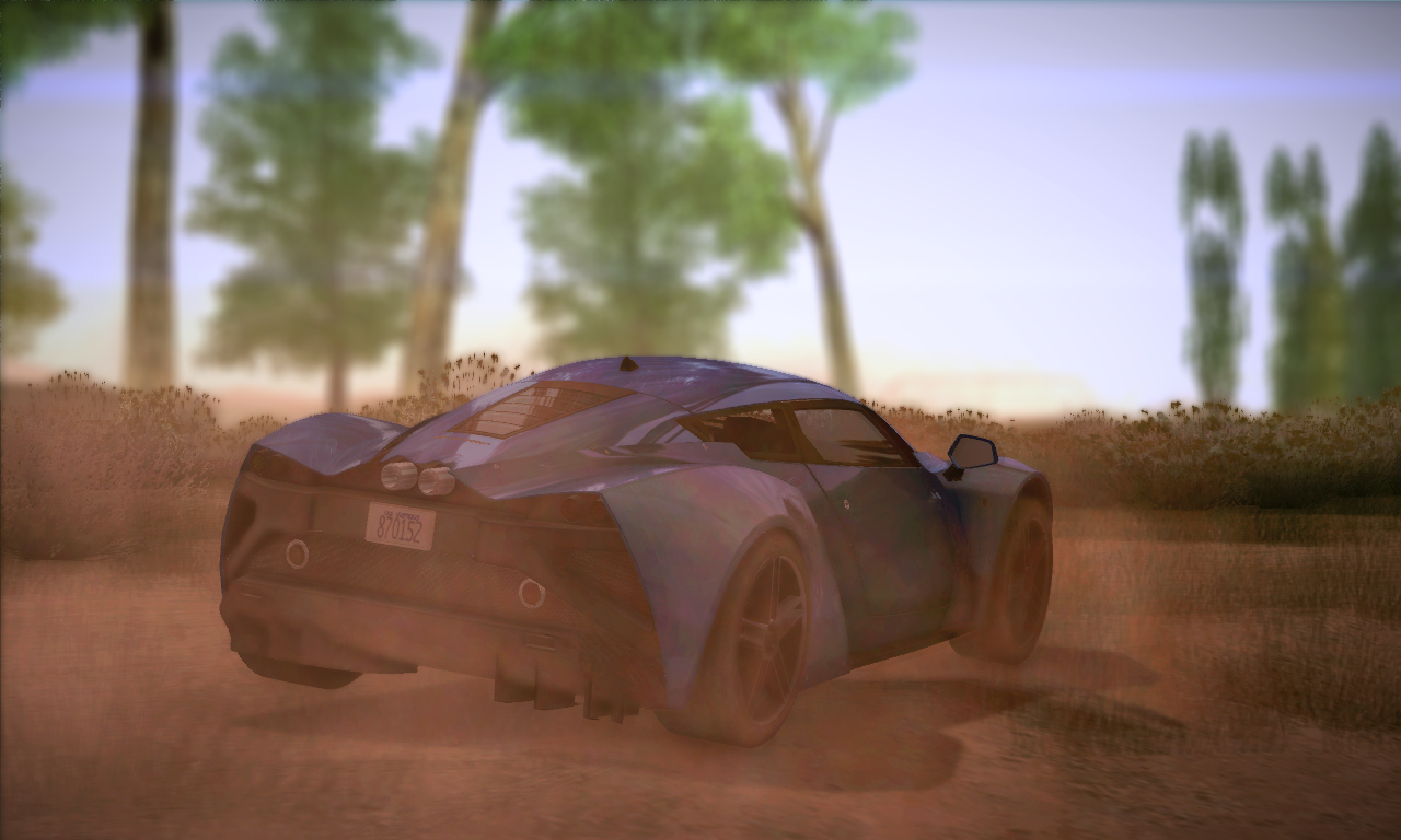 gta_sa 2013-04-12 18-37-46-49.png