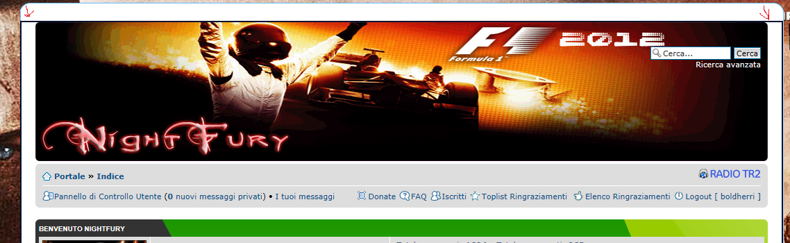 Immagine.png