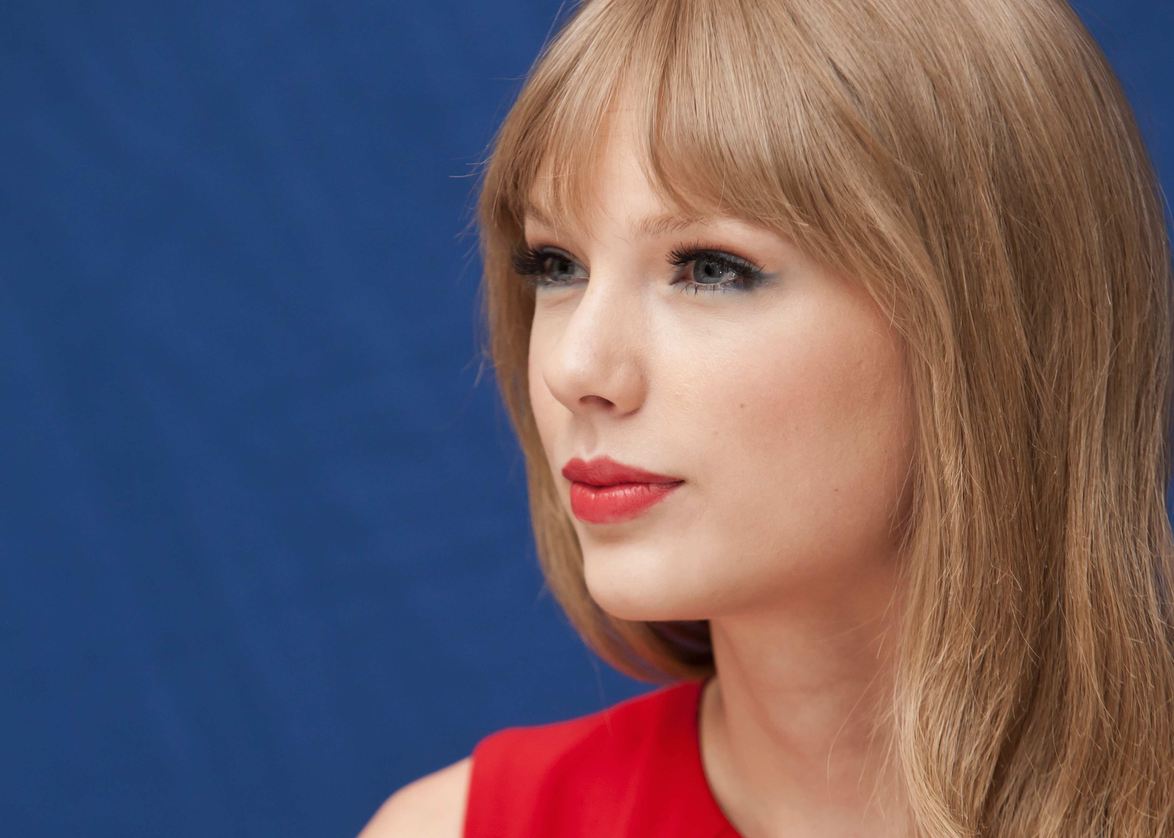 Тейлор годы. Тейлор Свифт. Taylor Swift Тейлор Свифт. Тейлор Свифт фото. Тейлор Свифт Возраст.