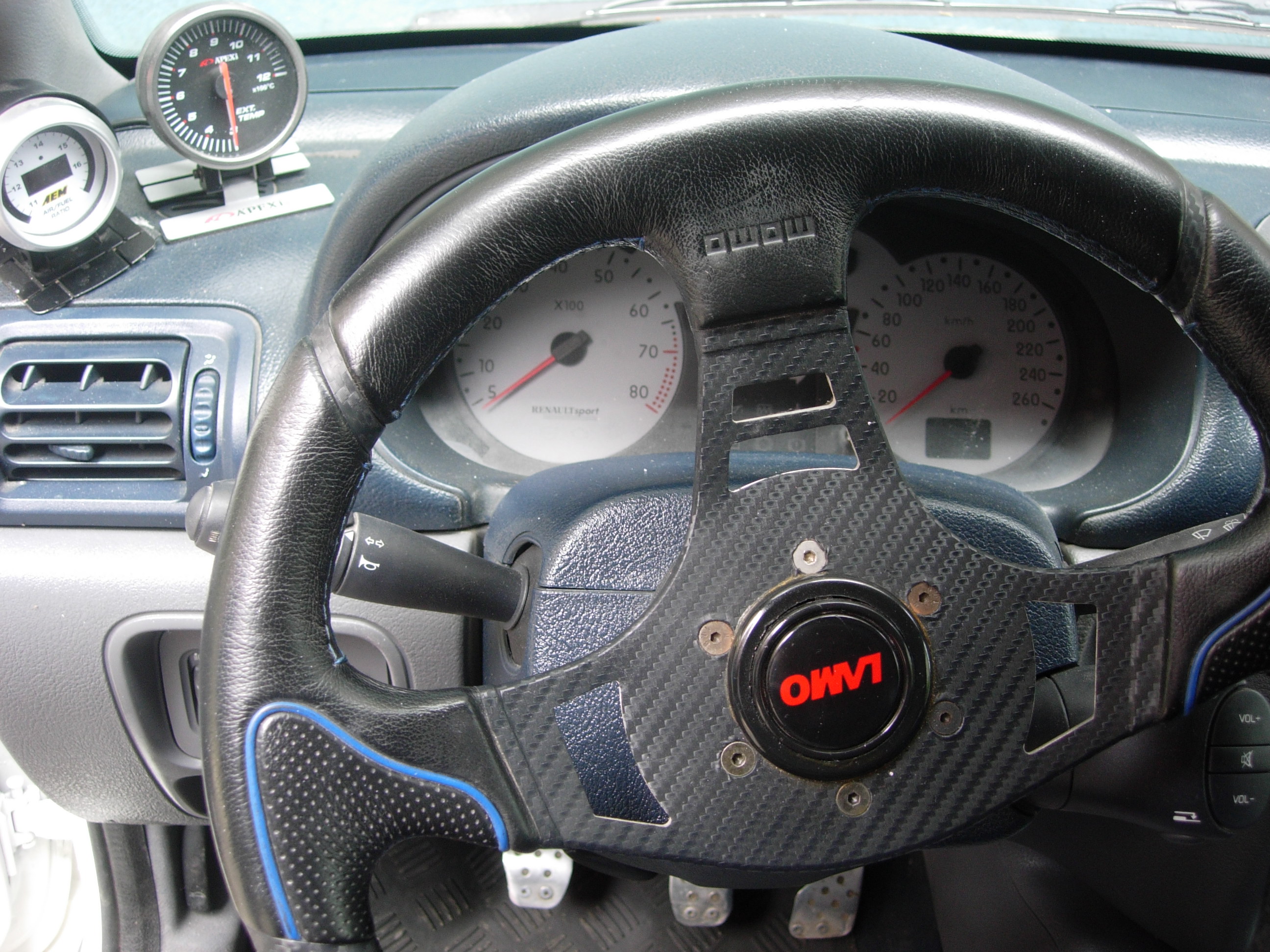 DSCN0199.JPG