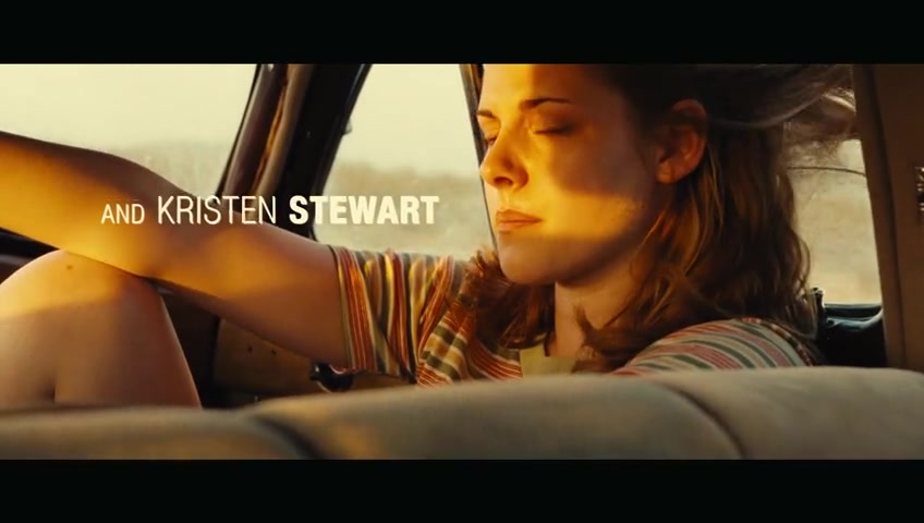 TodoTwilightSaga - Screencaps de OTR (272).jpg