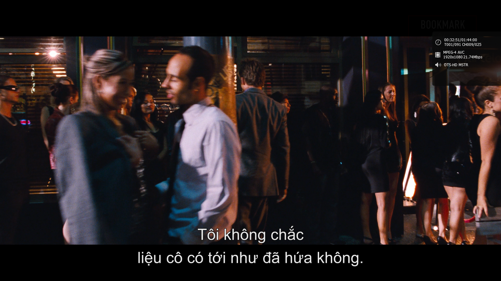 uTotalMediaTheatre5 2012-05-09 08-11-02-82.png