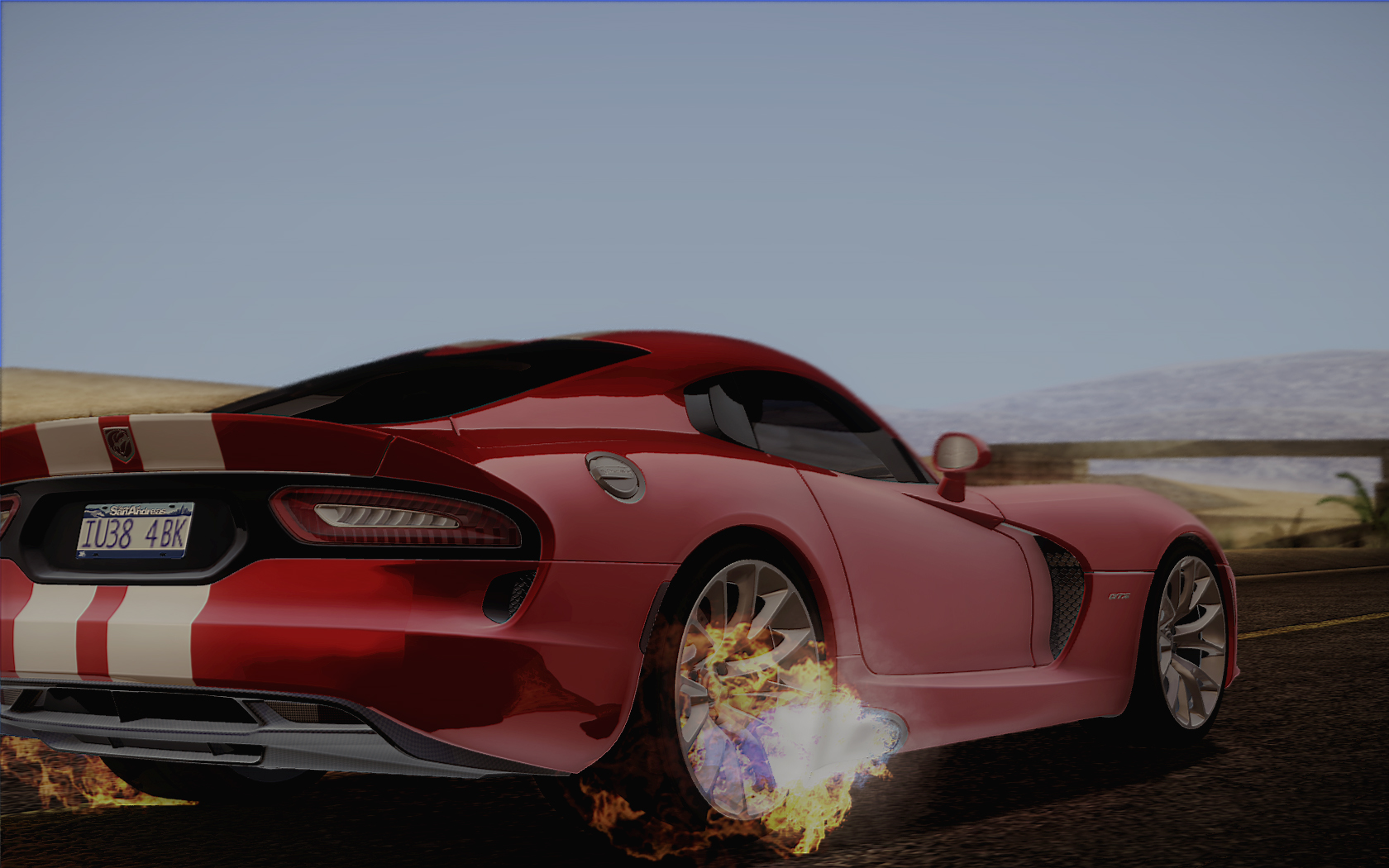 gta_sa 2012-06-27 16-33-43-92.jpg