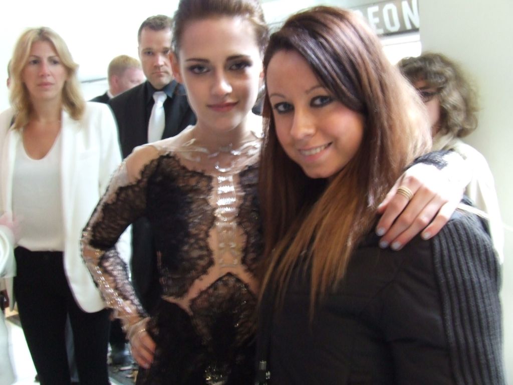 fanpic6.jpeg