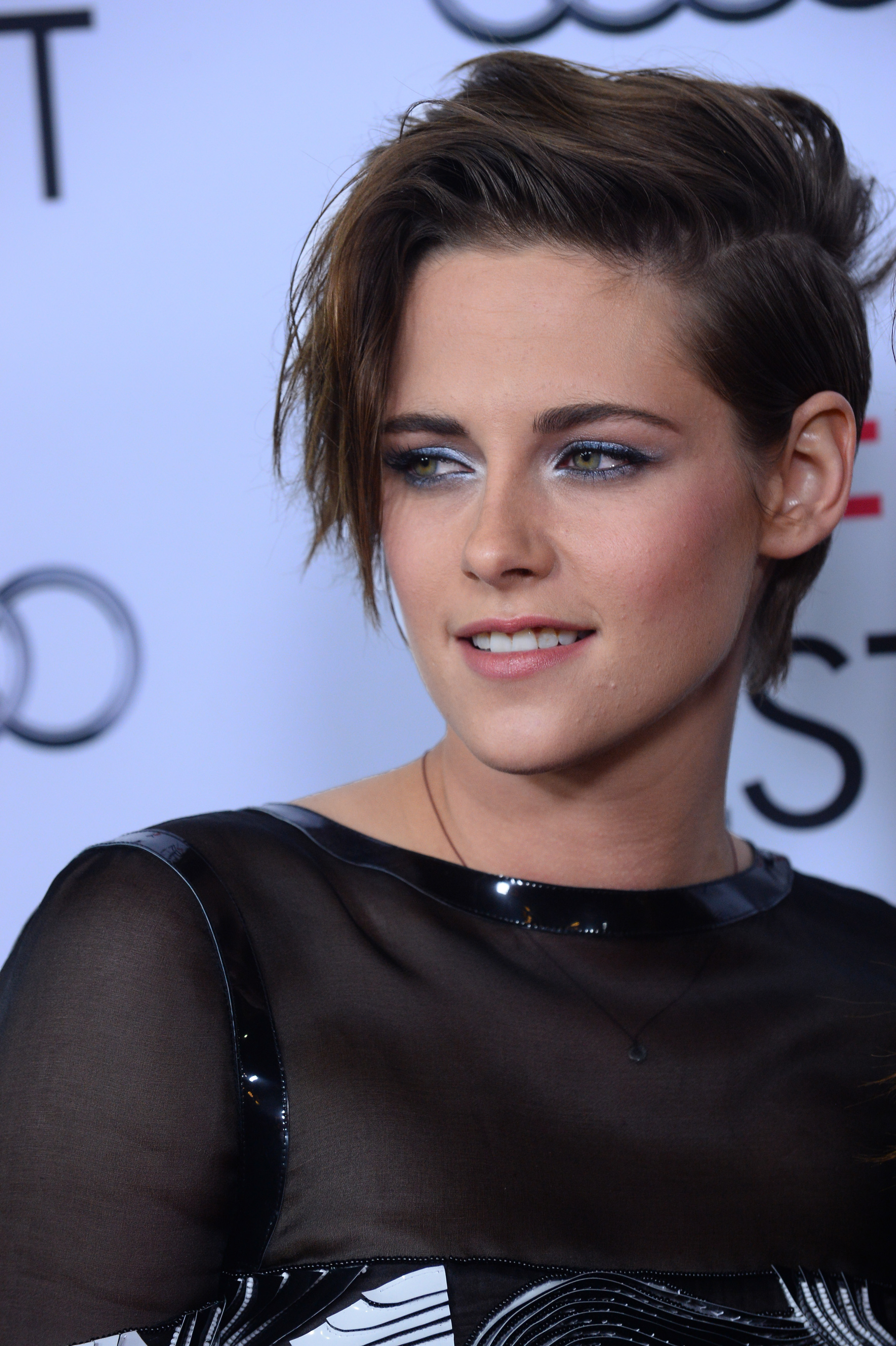 Kstewartfans AFI FEST 2014 (151).JPG