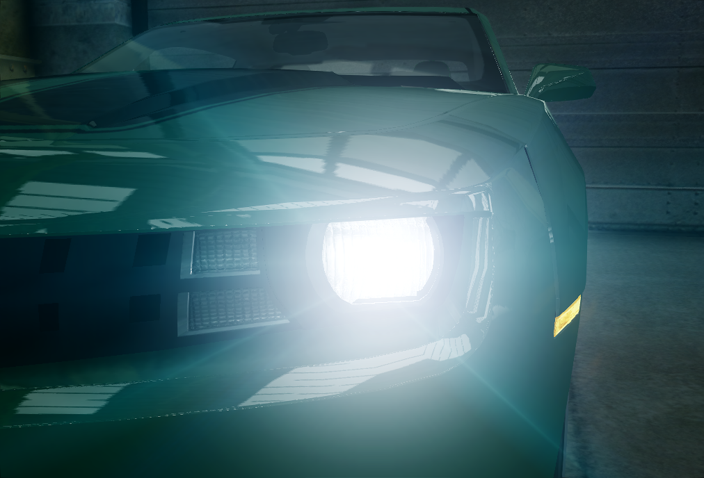 GTAIV 2011-09-08 19-08-39-01.png