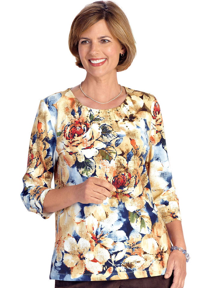 valentine-alfreddunner-amerimark059237901.jpg