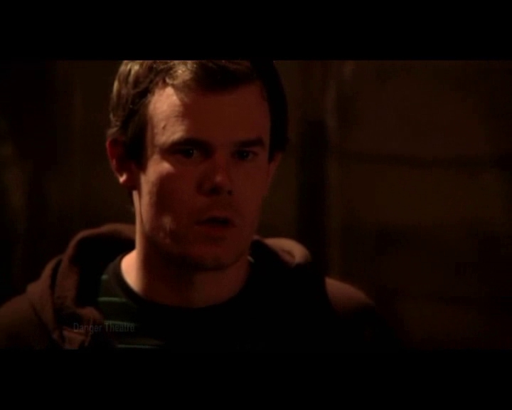 a horrible way to die.wmv.0078.jpg