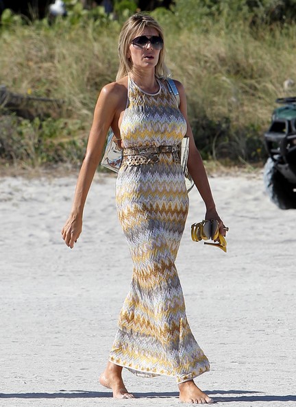 Rita+Rusic+Mellowe+Day+Beach+8zCeAE_nZZsl.jpg