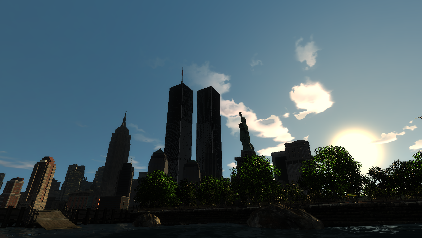 GTAIV2010-04-0212-24-58-79.png