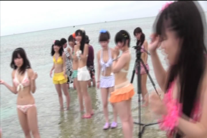 VTS_01_1.VOB_snapshot_09.21_[2011.08.06_12.44.40].jpg